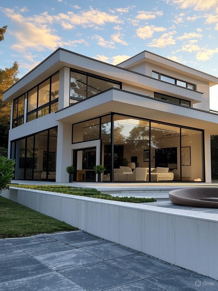 20 הבתים הכי יקרים בעולם